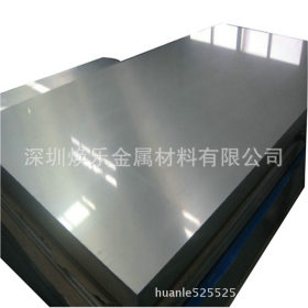 现货供应430不锈钢板 304超厚不锈钢板 不锈钢板表面加工