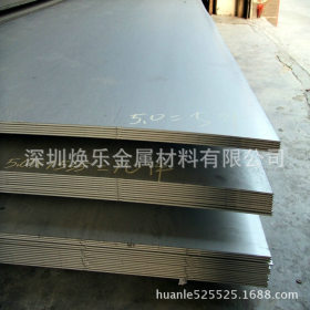 深圳厂家加工304不锈钢表面 磨砂304不锈钢板 油磨拉丝不锈钢卷