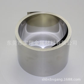 耐高温热处理不锈钢带 不锈钢片 0.03 0.04 0.05 0.06 0.08 mm