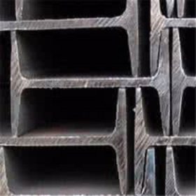 成都工字钢现货批发零售 普通钢材多少钱一吨 无缝钢材价格