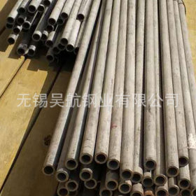 冷拔钢管,热轧钢管，热扩钢管 304壁厚1—50无缝钢管