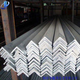 供应东北特钢S136模具钢棒,国产模具钢批发价格S136钢棒深圳厂家