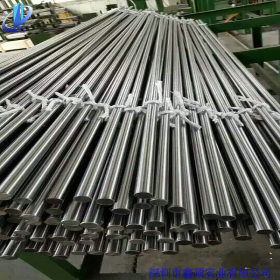 出售日本进口SUS405不锈钢棒 耐磨优质405圆钢