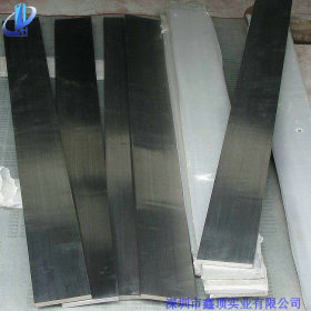 进口SUS434高铬耐氧化不锈钢棒 SUS434不锈铁圆钢