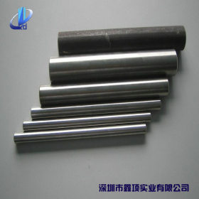 scm435日本进口圆钢 SCM435冷拉钢棒 进口耐高温合金结构钢