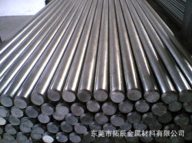 现货供应 1030美国进口碳素结构钢棒 1030冷拉碳素结构钢棒价格