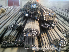 1060美国进口碳素结构钢棒 东莞热销1060高硬度碳钢棒 价格优惠
