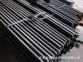 现货供应25Mn优质碳素结构钢棒 25Mn高强度碳素结构钢棒 价格优惠