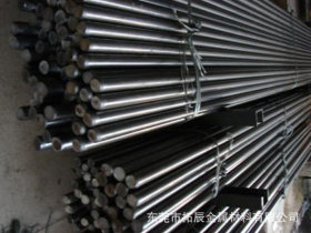 厂家批发零售 30Mn优质碳素结构钢棒 30Mn低碳钢棒 规格齐全