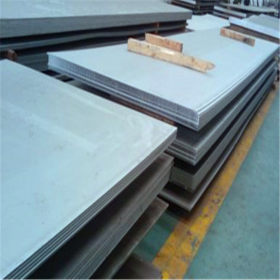 供应321不锈钢板 2.5mm321不锈钢板 2.5mm厚321不锈钢板厂家