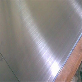 供应北京304不锈钢板 冷轧304不锈钢板 厚度0.3mm-150mm齐全