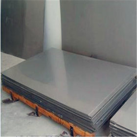 供应321不锈钢板 1.5毫米321不锈钢板 厚度齐全 质量保证