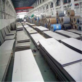 供应100mm2205不锈钢板 100mm厚2205不锈钢板 厂家直销