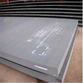 供应西安316L不锈钢板 316L耐腐蚀不锈钢板 316L耐酸碱钢板