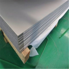 供应321不锈钢板 25毫米321不锈钢板 厚度齐全 质量保证