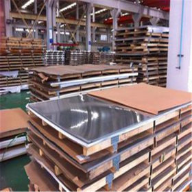 2520不锈钢板 40毫米厚2520不锈钢板 零售 切割 割圆板 下料