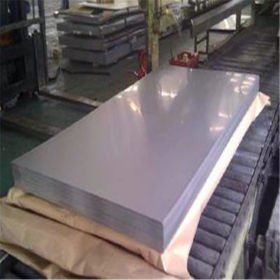 2520不锈钢板 22毫米厚2520不锈钢板 零售 切割 割圆板 下料