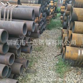 杭州山东厚壁无缝钢管 大口径无缝钢管 现货批发 当日价格为准
