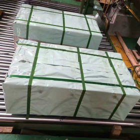 佛山厂家直销 SPCC冷轧卷钢板 分条冷轧板 支持批发 支持配送到厂