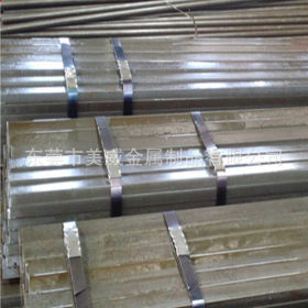 长期供应扁铁 冷轧扁铁 加工订做各种规格的冷拉扁钢