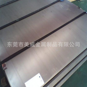 东莞供应SPCC冷轧板、电解板、酸洗板 (欢迎上门提货)