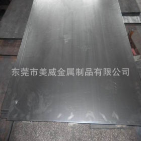 酸洗板QSTE340TM是什么材料 酸洗板QSTE340TM是什么材质
