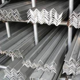 厂家直销 不锈钢角钢 无锡分公司 316L不锈钢角钢 欢迎来电