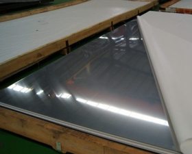 厂家批发 不锈钢卷板 太钢304L不锈钢平板 中厚板切割