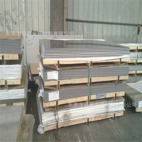 太钢不锈钢板材SUS3I6T化学成分 不锈钢棒材SUS3I6T价格