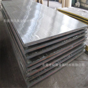 供应不锈钢板材Y1Cr18Ni9  耐高温不锈钢棒材Y1Cr18Ni9S 规格齐全