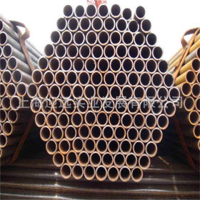 焊管 焊接直缝钢管 100*4焊管 江浙沪现货批发 架子管 4分-8寸