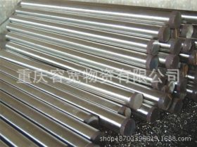 重庆304不锈钢管 厂家 现货批发316不锈钢无缝钢管，不锈钢毛细管