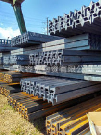 重庆优质角钢现货镀锌角钢厂家直销不锈钢角钢 Q345角钢 质优价廉