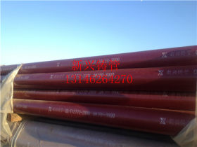 批发供应W1型国标铸铁管 W1型柔性铸铁管 W1型排水铸铁管