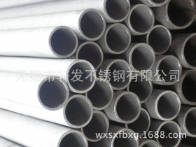 厂家直销不锈钢焊管 316L不锈钢管 304工业不锈钢管 卫生级钢管