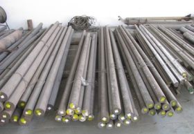 西安运城银川天水16MnCr5结构钢价格现货性能