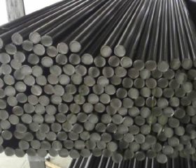 【郑州不锈钢厂家】真正不锈钢，304、321、316L、310s等材质。