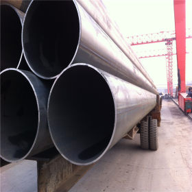 厂家低价直供高品质深井桥式滤水管、焊管