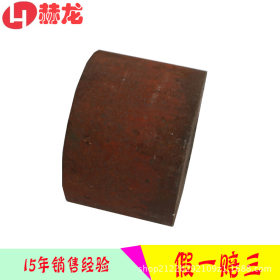 上海h13模具钢经销商 现货库存 规格齐全 可加工铣磨热处理 批发