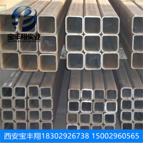 无锡方管 小口径方管 不锈钢方钢管 异型方矩管 方管的价格