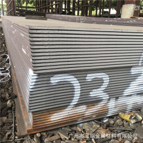 热轧钢板 热轧板q235b 柳钢 燕钢 钢板加工