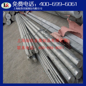 供应优质37cr4（圆钢，钢板，钢管）合金结构钢。欢迎来电