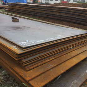 南京碳板|中板|低合金板|容器板|耐磨板马钢南钢沙钢武钢代理