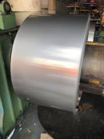 316不锈钢扁钢 高精度高品质扁钢价格优惠 厂家直销