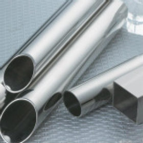 厂家直销 304不锈钢管 规格齐全 质优价廉 欢迎选购无锡不锈钢