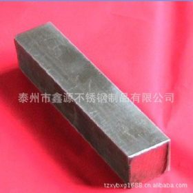 天津直销 316L不锈钢方钢 热轧方钢 酸白方钢 (欢迎询价)
