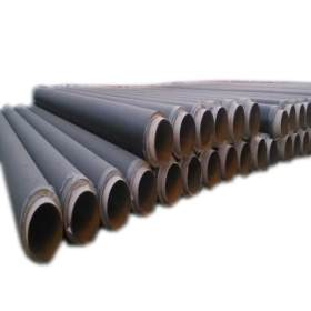 供应油井专业石油套管   P110材质车丝石油钻杆管