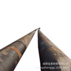 厂家热销 石化管件管材 20#等径弯头管材 成都钢铁管材