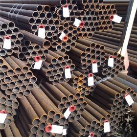 云南厂家批发 12cr1movg合金管  高压合金钢管质优价廉
