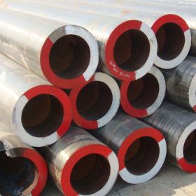 15crom合金管 15crom合金管 规格齐全 材质保证 质量可靠现货供应